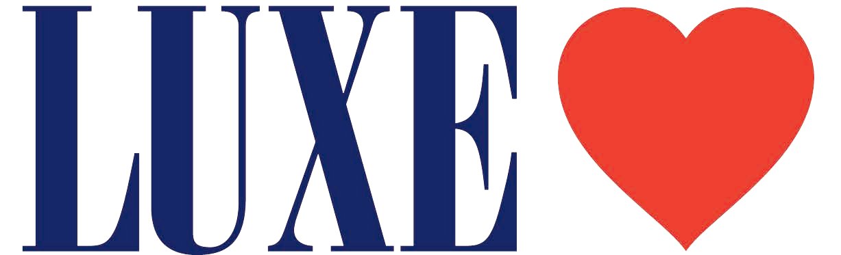 Luxe Rosebery